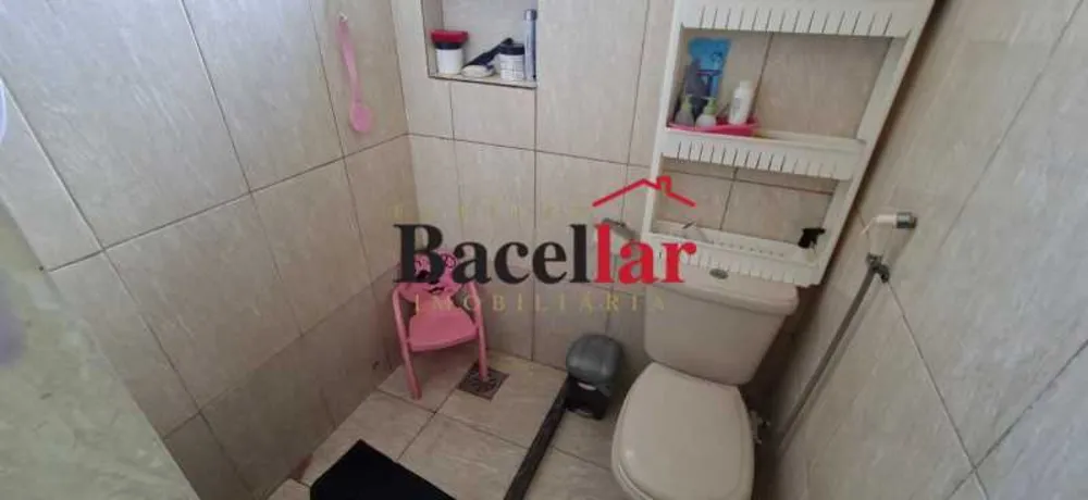 Casa, 3 quartos, 80 m² - Foto 7