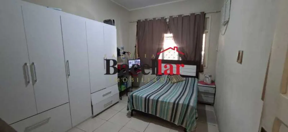 Casa, 3 quartos, 80 m² - Foto 10