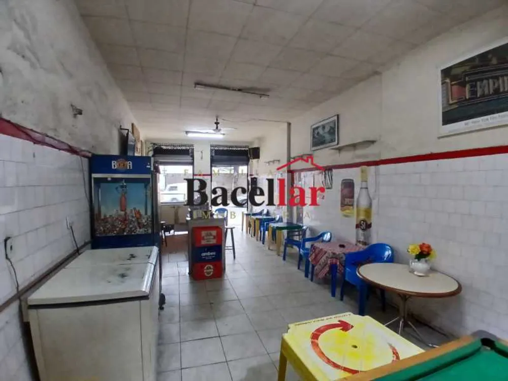 Loja-Salão, 120 m² - Foto 11