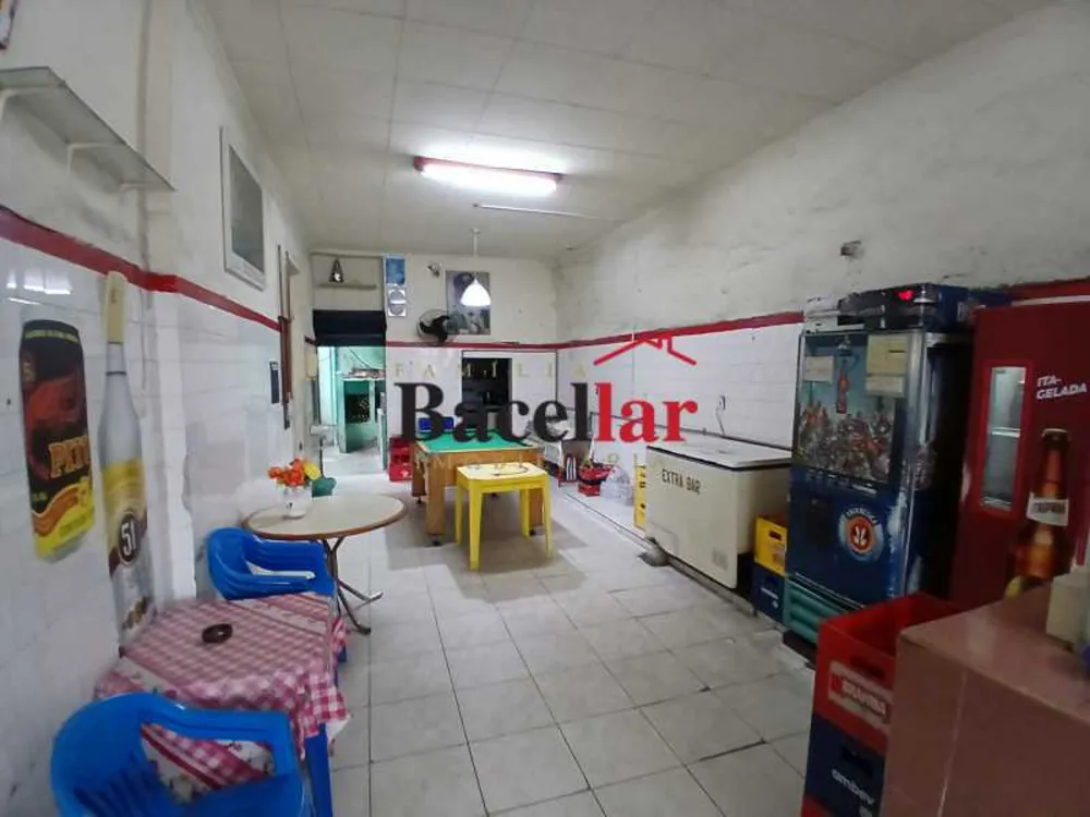 Loja-Salão, 120 m² - Foto 3