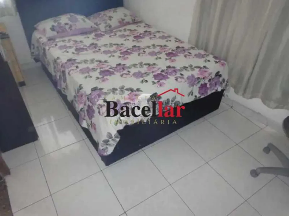 Casa, 3 quartos, 175 m² - Foto 11