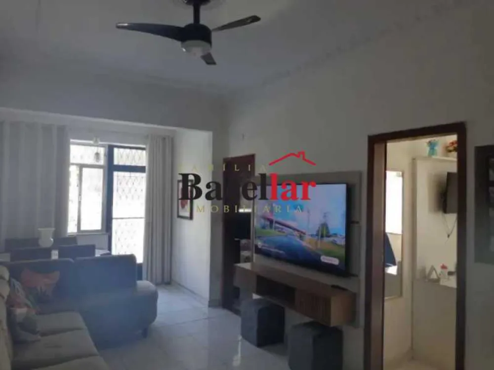 Casa, 3 quartos, 175 m² - Foto 6