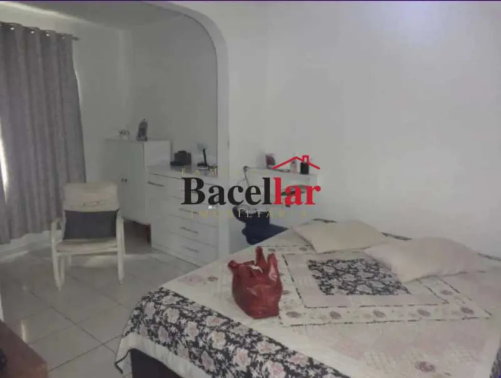 Casa, 3 quartos, 175 m² - Foto 9