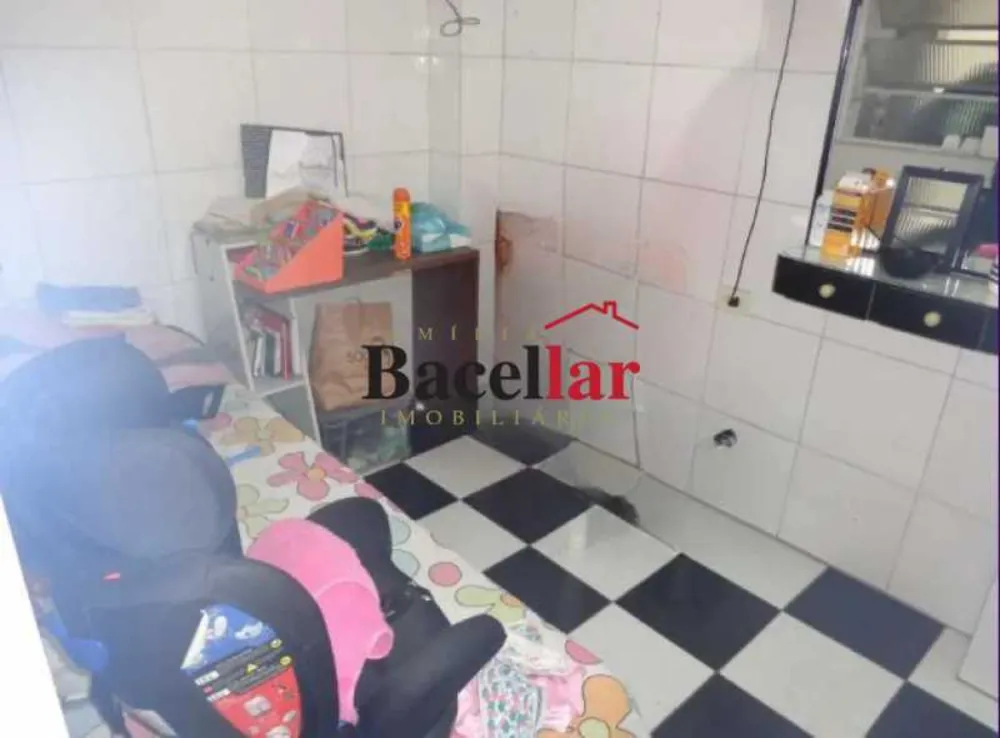 Casa, 3 quartos, 175 m² - Foto 17