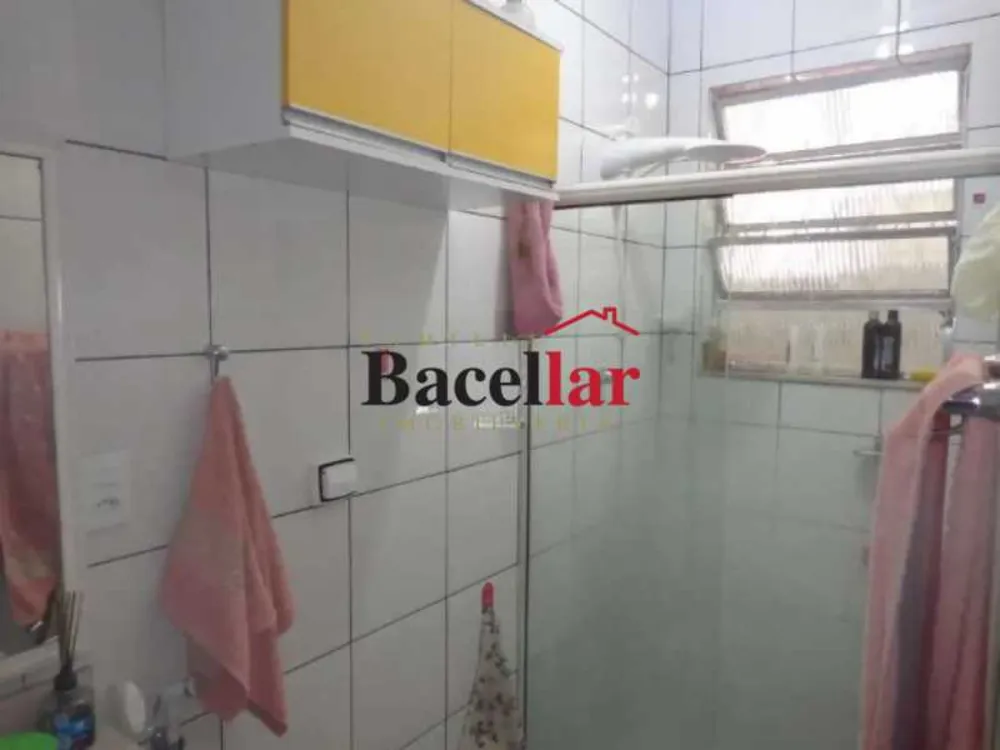 Casa, 3 quartos, 175 m² - Foto 15