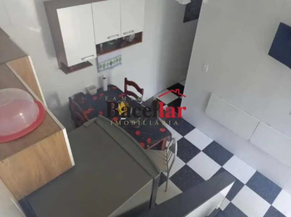 Casa, 3 quartos, 175 m² - Foto 18
