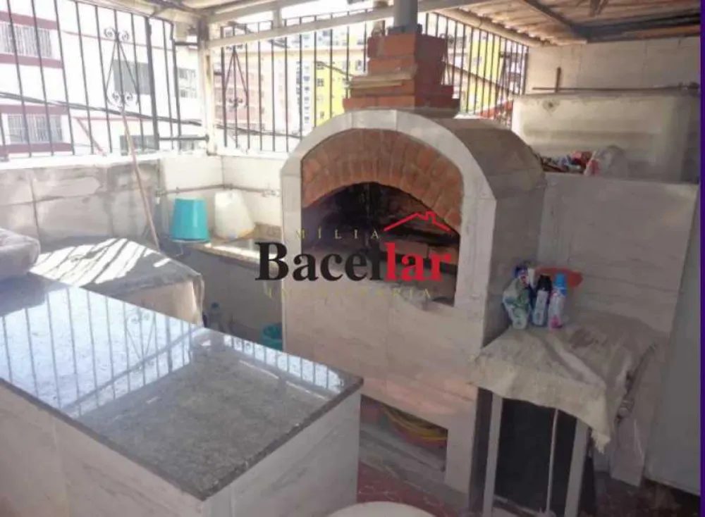 Casa, 3 quartos, 175 m² - Foto 3