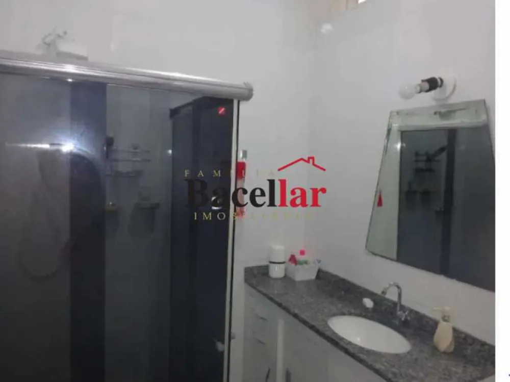 Casa, 3 quartos, 175 m² - Foto 13