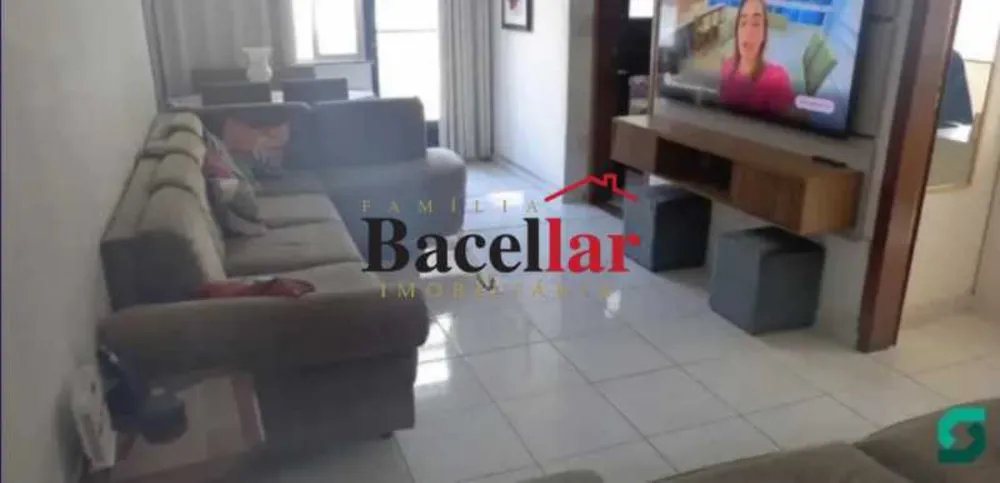 Casa, 3 quartos, 175 m² - Foto 5