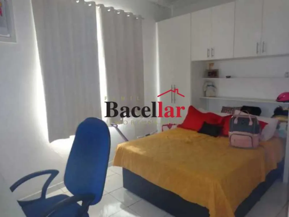 Casa, 3 quartos, 175 m² - Foto 8