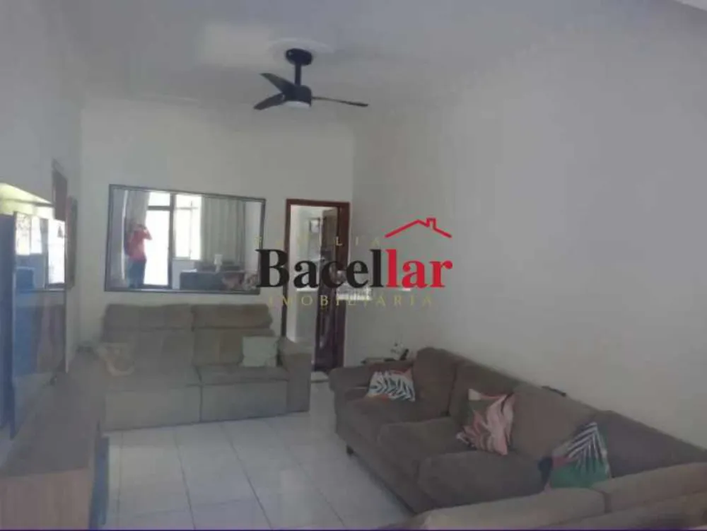 Casa, 3 quartos, 175 m² - Foto 4