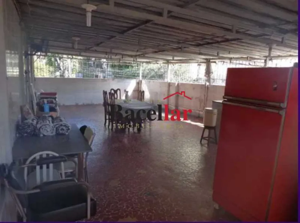 Casa, 3 quartos, 175 m² - Foto 2
