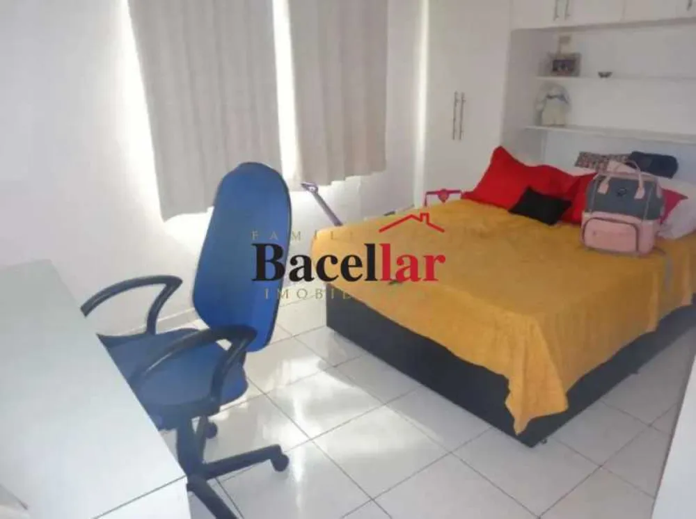 Casa, 3 quartos, 175 m² - Foto 7