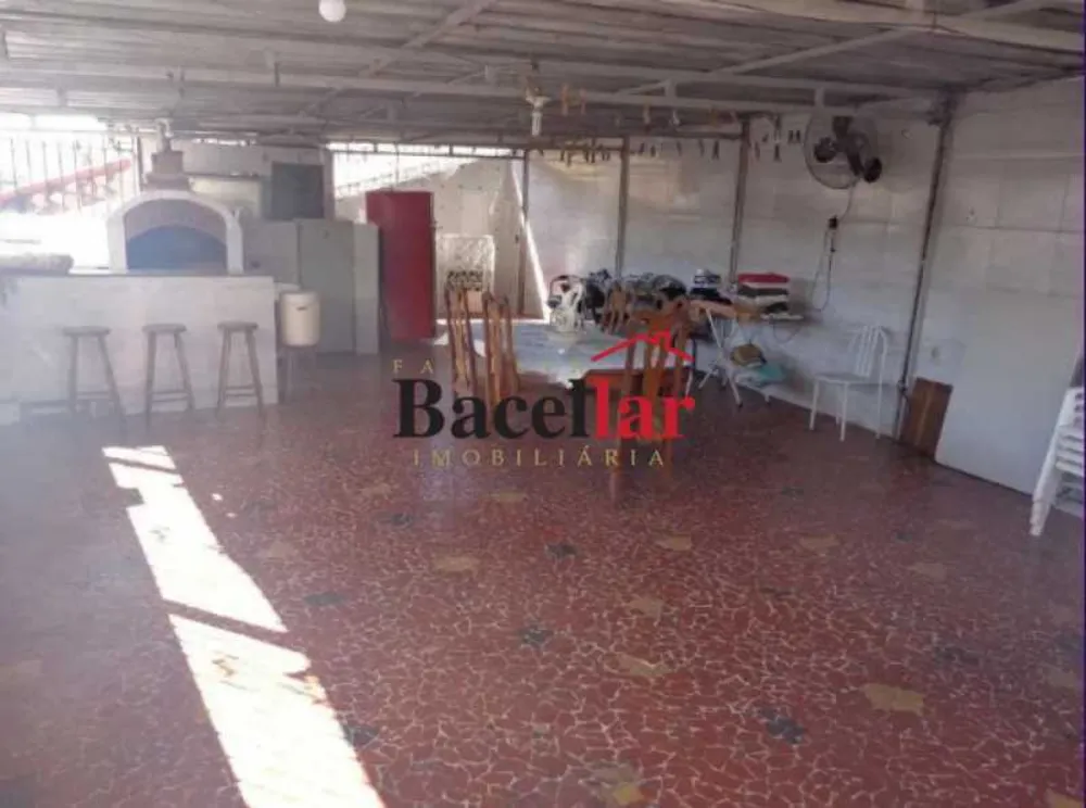 Casa, 3 quartos, 175 m² - Foto 1