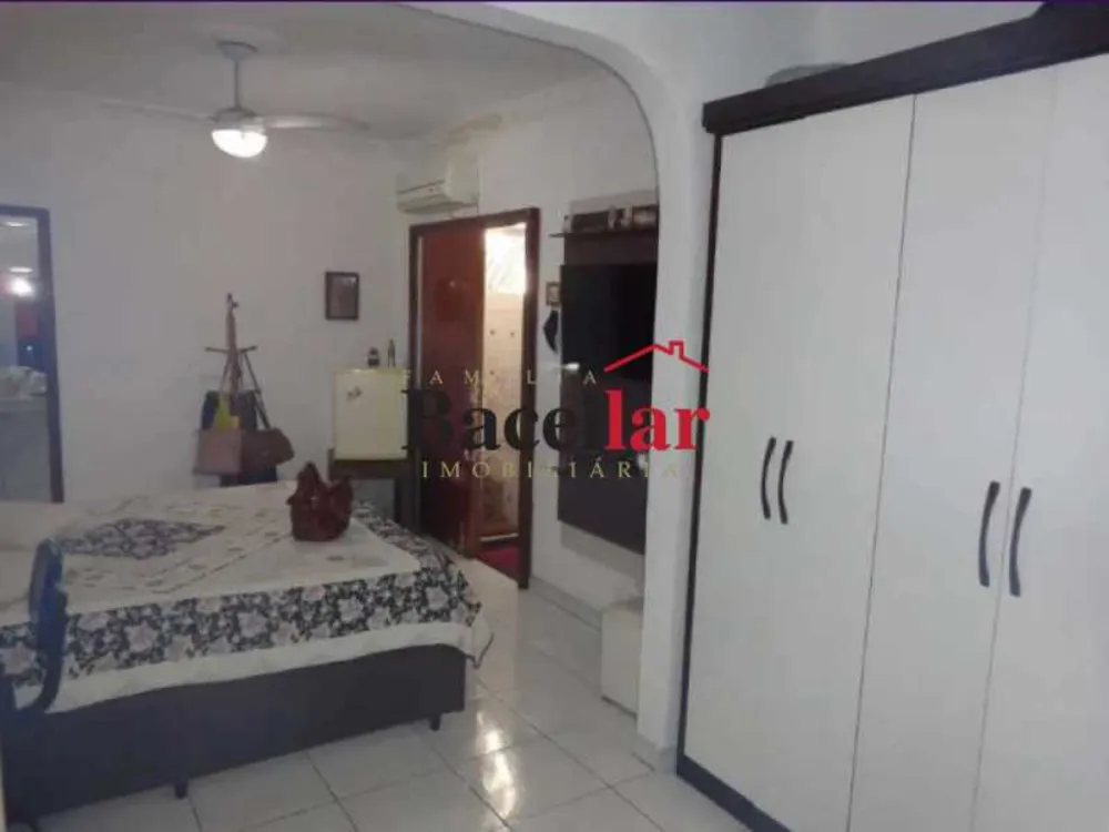 Casa, 3 quartos, 175 m² - Foto 10