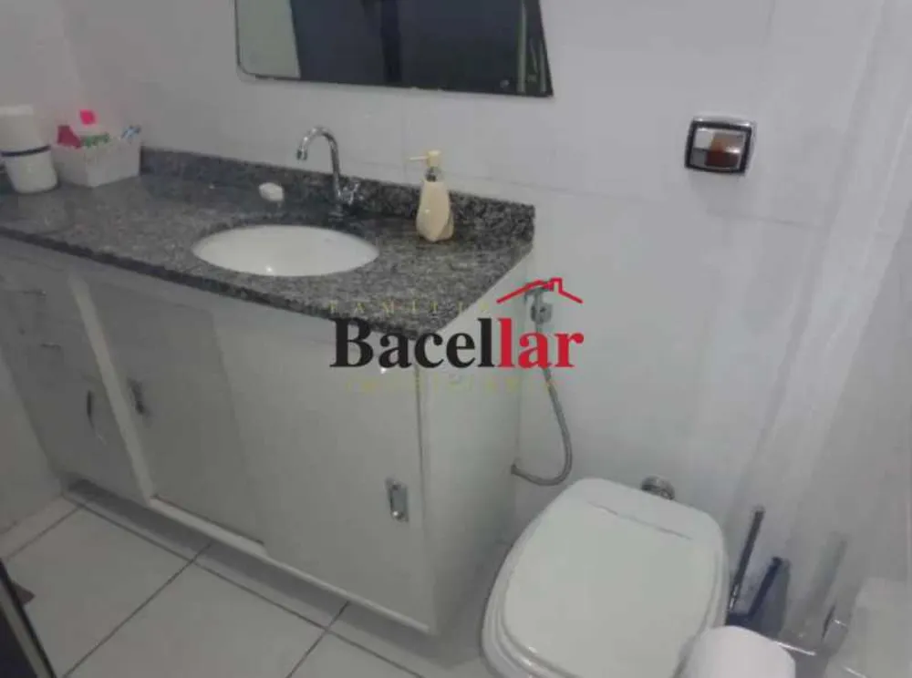 Casa, 3 quartos, 175 m² - Foto 14