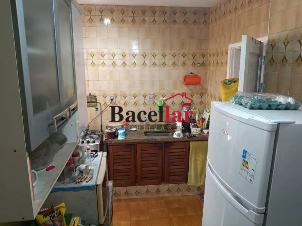 Apartamento, 2 quartos, 80 m² - Foto 30