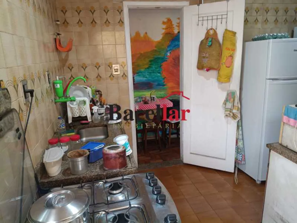 Apartamento, 2 quartos, 80 m² - Foto 32