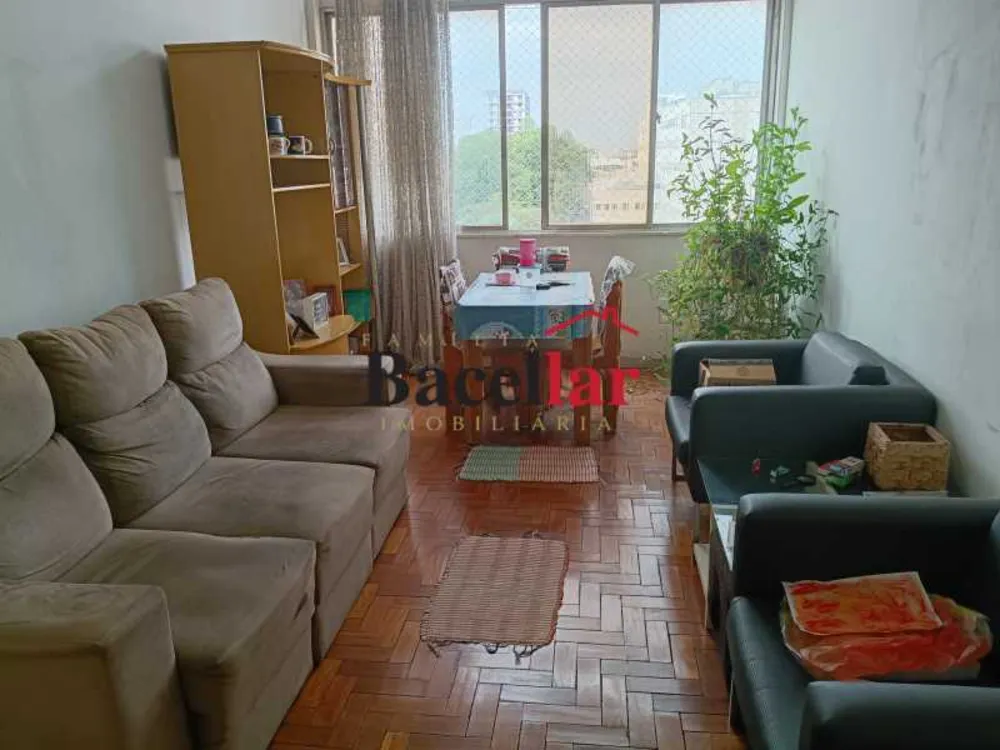 Apartamento, 2 quartos, 80 m² - Foto 4