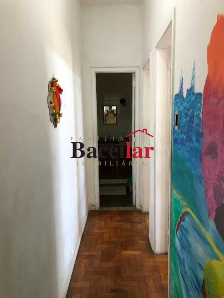 Apartamento, 2 quartos, 80 m² - Foto 3