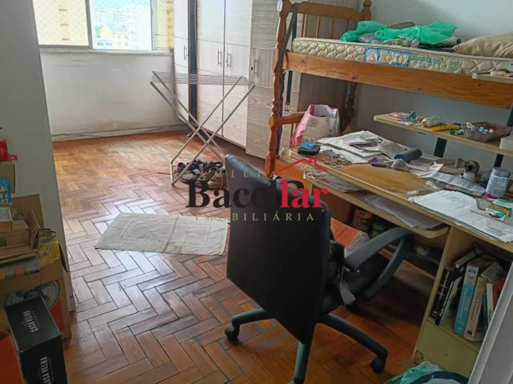Apartamento, 2 quartos, 80 m² - Foto 26