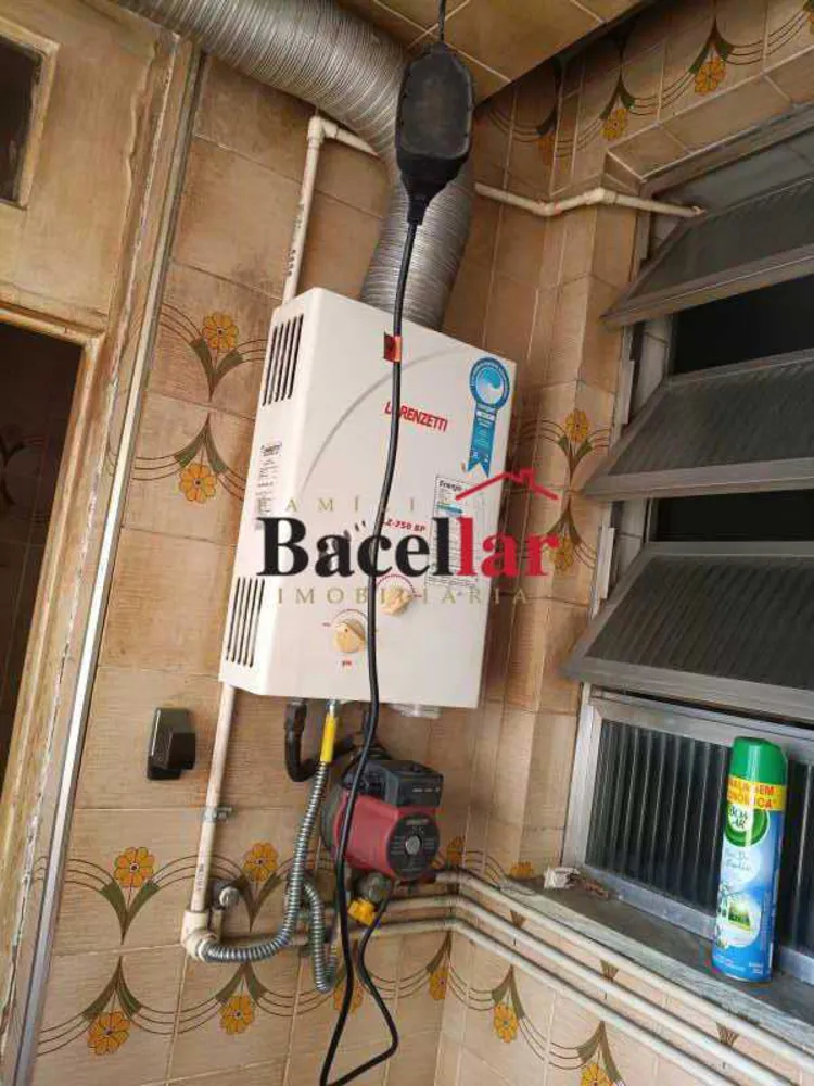 Apartamento, 2 quartos, 80 m² - Foto 34