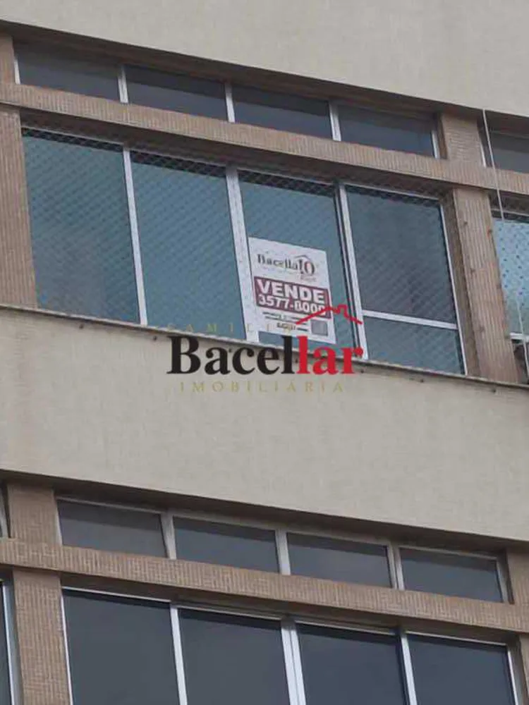 Apartamento, 2 quartos, 80 m² - Foto 41