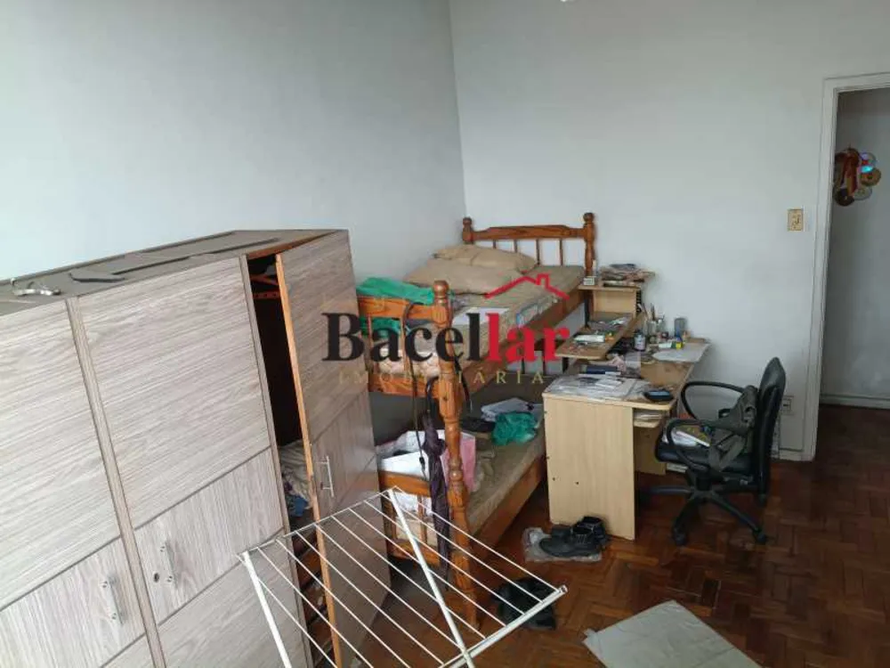 Apartamento, 2 quartos, 80 m² - Foto 27