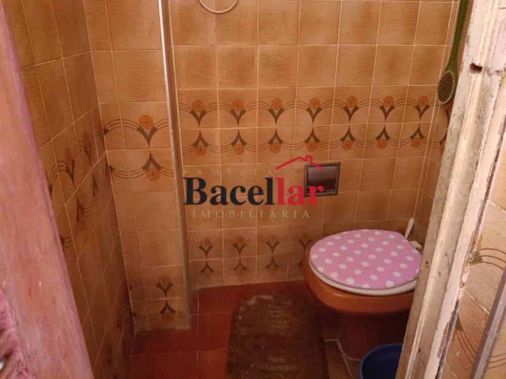 Apartamento, 2 quartos, 80 m² - Foto 39