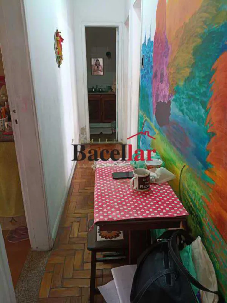Apartamento, 2 quartos, 80 m² - Foto 29