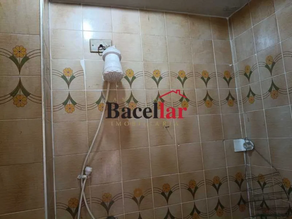 Apartamento, 2 quartos, 80 m² - Foto 38