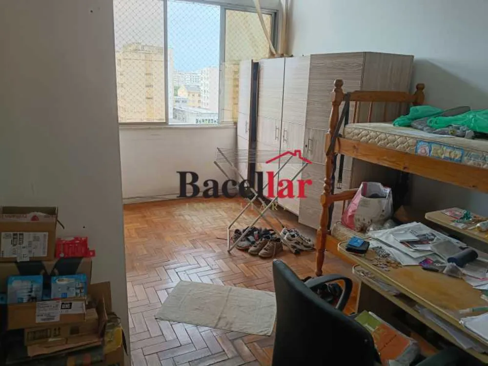 Apartamento, 2 quartos, 80 m² - Foto 24