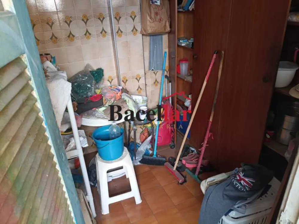 Apartamento, 2 quartos, 80 m² - Foto 33