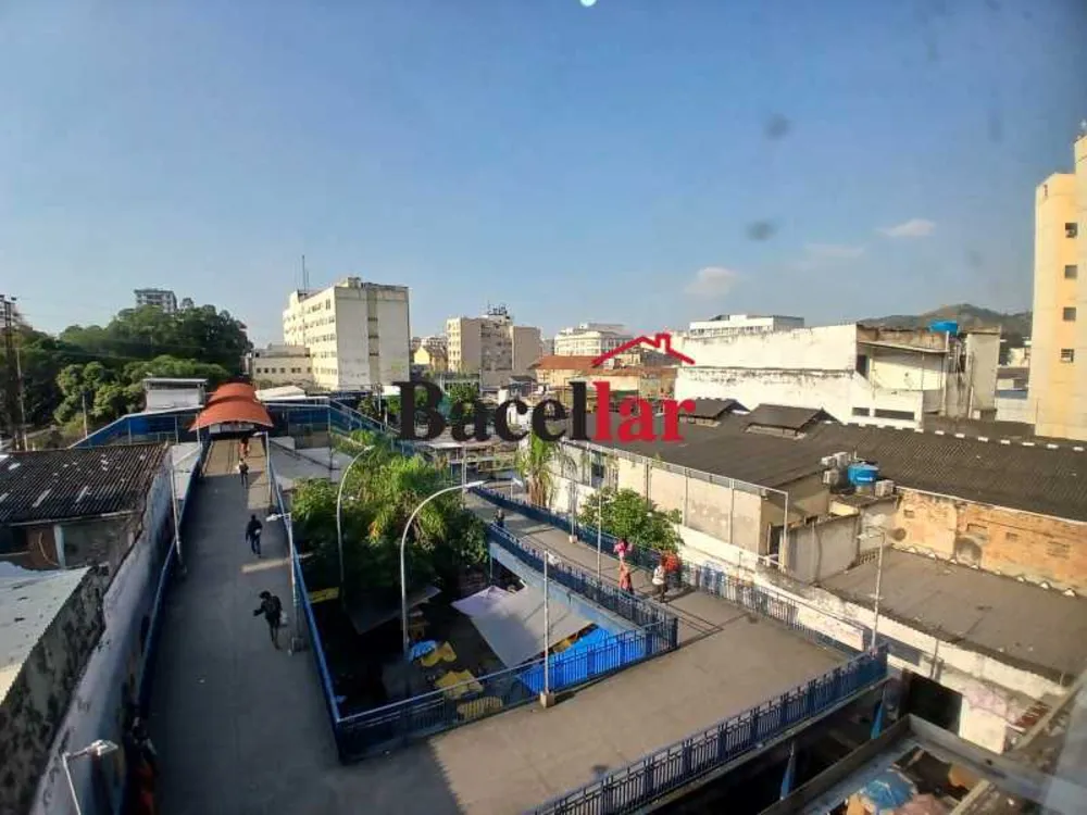 Apartamento, 2 quartos, 80 m² - Foto 23