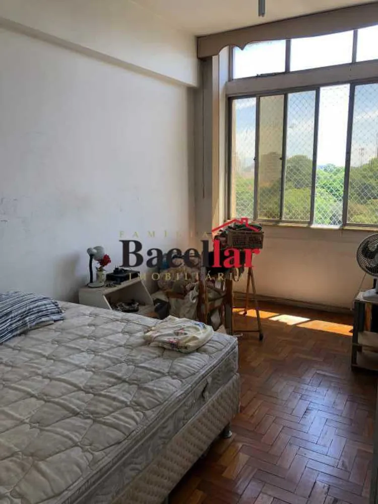Apartamento, 2 quartos, 80 m² - Foto 9