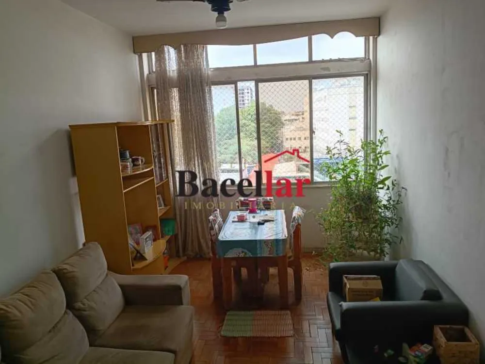 Apartamento, 2 quartos, 80 m² - Foto 8