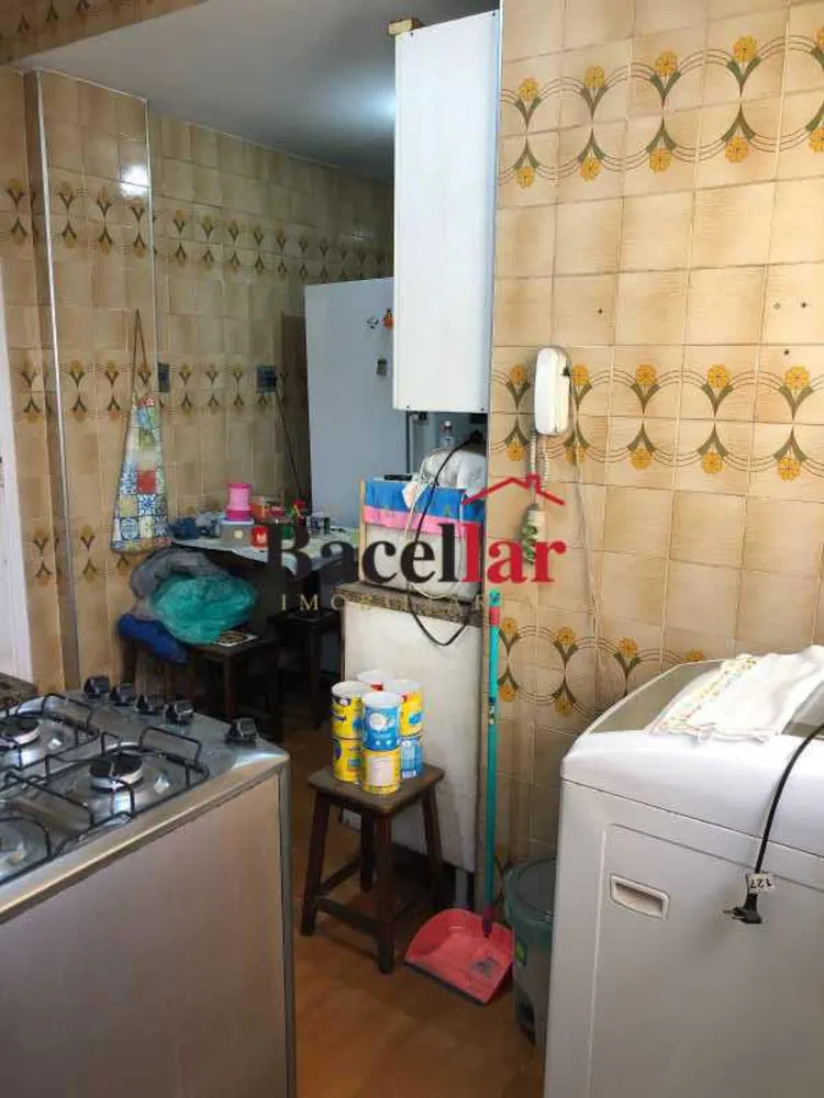 Apartamento, 2 quartos, 80 m² - Foto 15