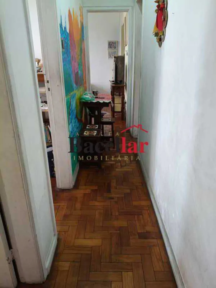 Apartamento, 2 quartos, 80 m² - Foto 28