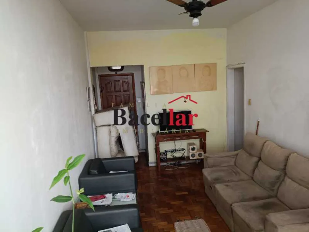 Apartamento, 2 quartos, 80 m² - Foto 14