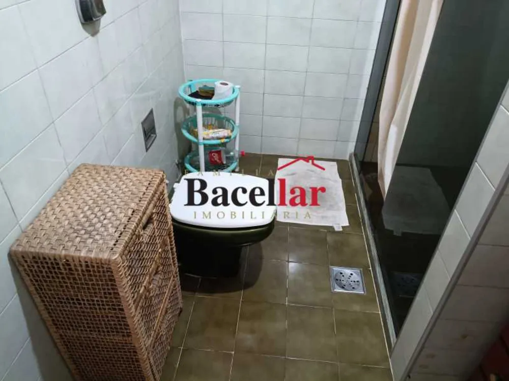 Apartamento, 2 quartos, 80 m² - Foto 20