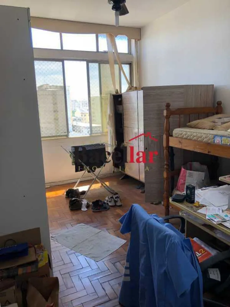 Apartamento, 2 quartos, 80 m² - Foto 5