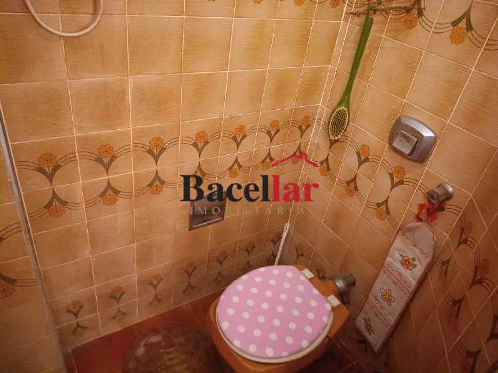 Apartamento, 2 quartos, 80 m² - Foto 40