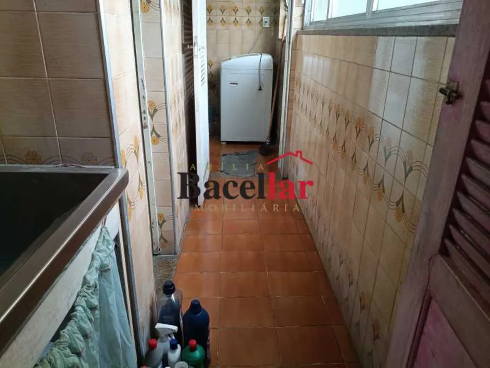 Apartamento, 2 quartos, 80 m² - Foto 37