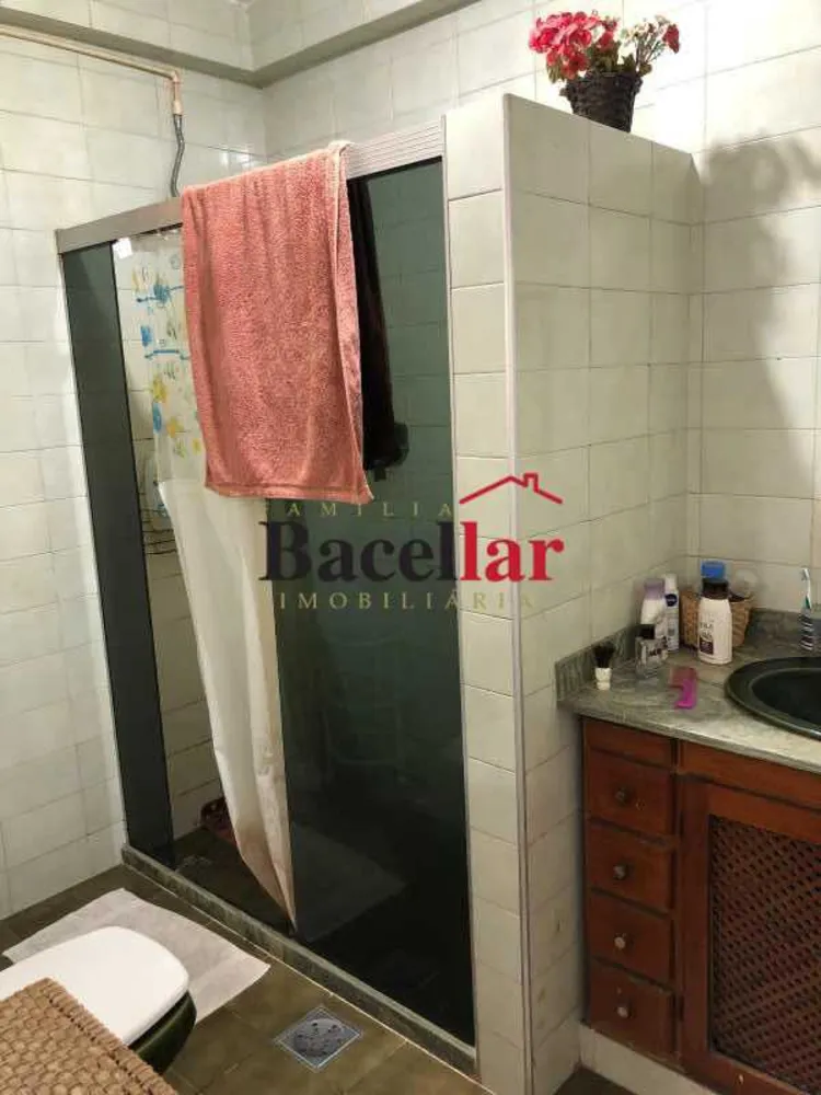Apartamento, 2 quartos, 80 m² - Foto 7