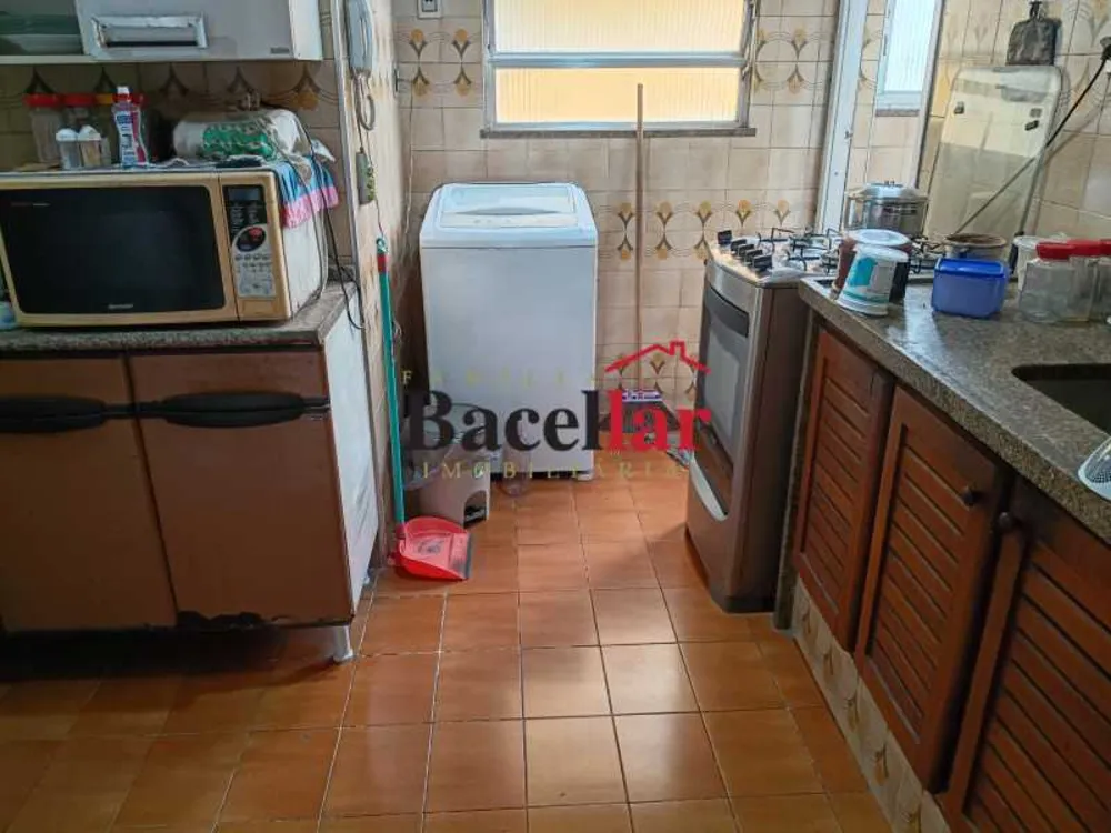 Apartamento, 2 quartos, 80 m² - Foto 31