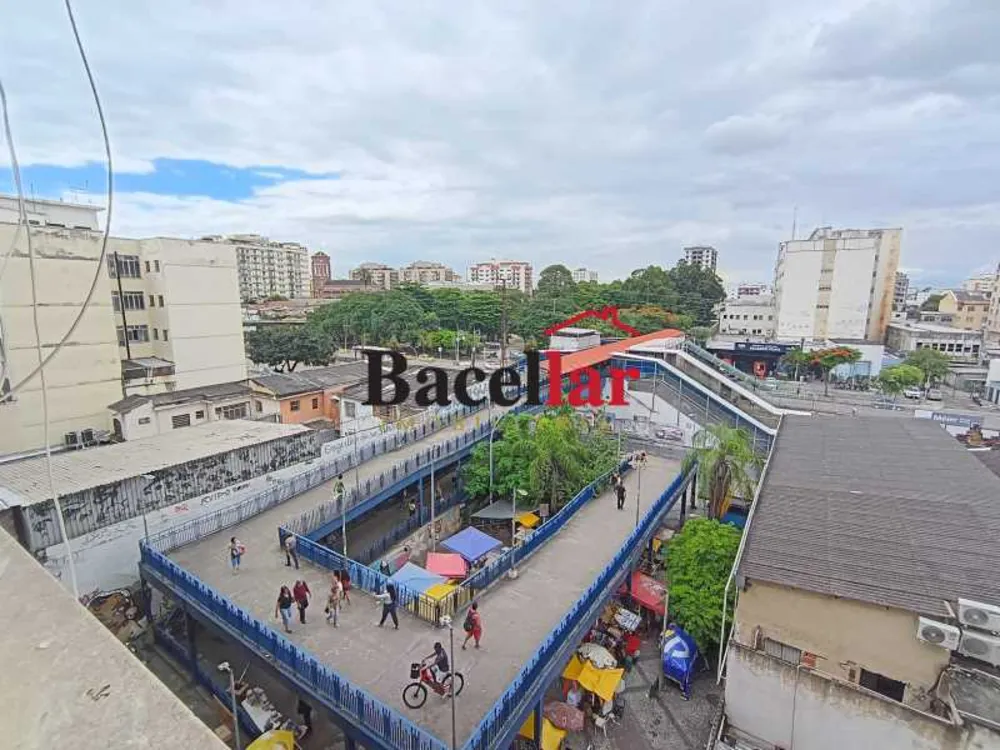 Apartamento, 2 quartos, 80 m² - Foto 19