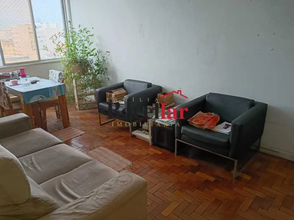 Apartamento, 2 quartos, 80 m² - Foto 10