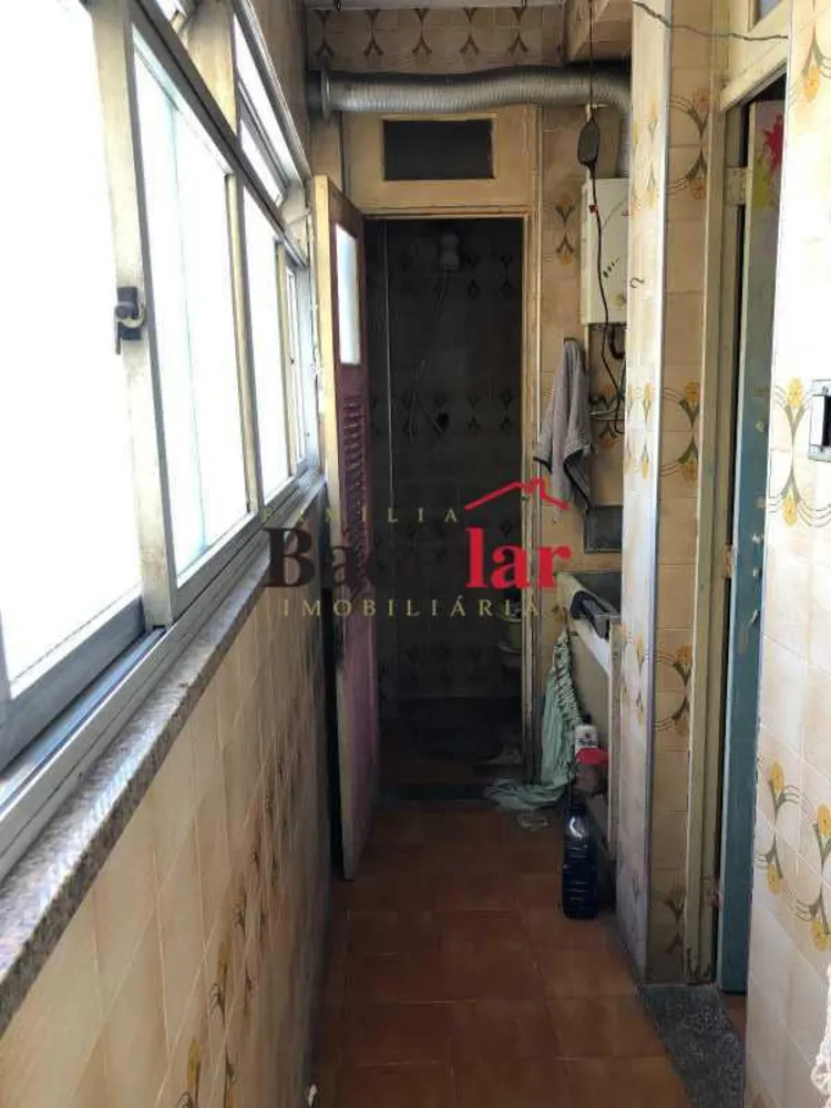 Apartamento, 2 quartos, 80 m² - Foto 11