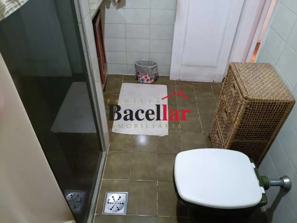 Apartamento, 2 quartos, 80 m² - Foto 22