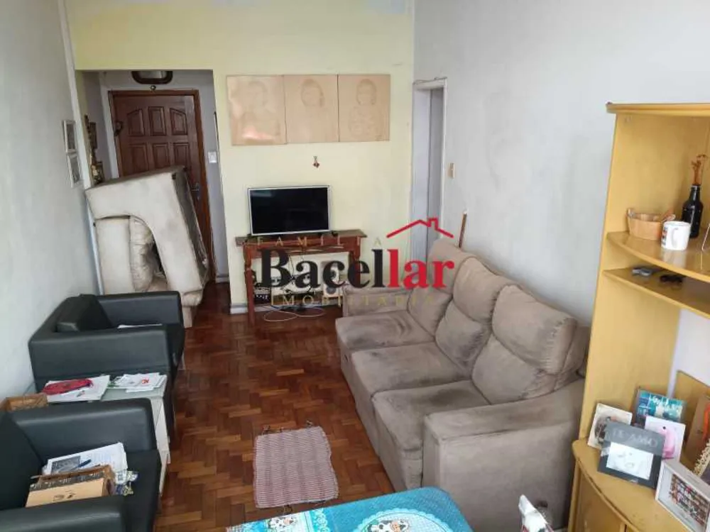 Apartamento, 2 quartos, 80 m² - Foto 6